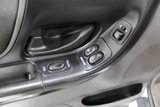 Used 2000 Ford Ranger 2WD SuperCab image 5