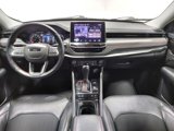 Used 2022 Jeep Compass Trailhawk w/ Trailhawk Convenience Group image 2