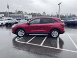 New 2025 Ford Escape Active w/ Tech Pack #1 image 4