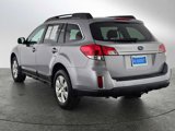 Used 2010 Subaru Outback 2.5i Premium image 3