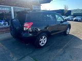 Used 2009 Toyota RAV4 4WD V6 image 2