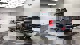 Used 2018 GMC Sierra 1500 4x4 Double Cab image 2