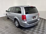 Used 2014 RAM C/V Tradesman w/ UConnect Hands-Free Group image 4