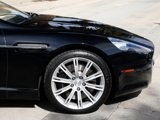 Used 2012 Aston Martin Rapide image 4