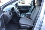 Used 2022 Chevrolet Equinox LT image 3