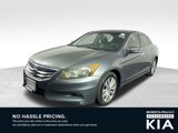 Used 2012 Honda Accord EX-L image 2