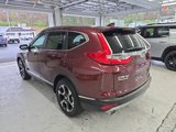 Used 2017 Honda CR-V Touring image 3
