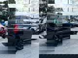 Used 2017 Chevrolet Tahoe LT image 5