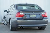 Used 2006 BMW 325i Sedan image 4