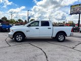 Used 2023 RAM 1500 Tradesman w/ Popular Equipment Group image 4