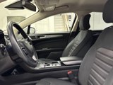 Used 2019 Ford Fusion SE image 4
