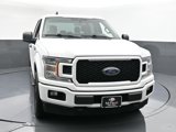 Used 2020 Ford F150 XL w/ Equipment Group 101A Mid image 2