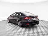 Used 2015 Lexus IS 250 AWD image 3