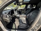 Used 2020 Mercedes-Benz GLC 43 AMG 4MATIC Coupe image 5