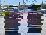 New 2025 Chevrolet TrailBlazer LT image 5