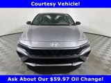 Used 2025 Hyundai Elantra Sport image 2