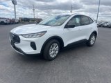 New 2025 Ford Escape Active image 4
