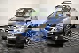 Used 2013 Subaru Crosstrek 2.0i Premium image 2