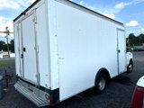 Used 2013 Ford E-350 and Econoline 350 Super Duty w/ Payload Pkg image 4