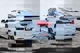 Used 2018 BMW 430i Gran Coupe image 2