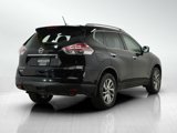 Used 2015 Nissan Rogue SL w/ SL Premium Package image 5