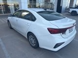 Used 2019 Kia Forte Sedan image 4