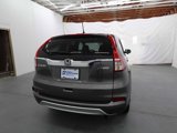 Used 2016 Honda CR-V EX image 5