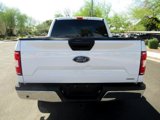 Used 2019 Ford F150 XLT w/ Trailer Tow Package image 3