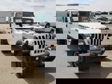 Used 2023 Jeep Gladiator Rubicon image 6
