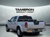 Used 2014 Nissan Frontier SV w/ SV Value Truck Package image 3