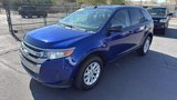 Used 2013 Ford Edge SE image 4