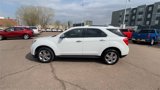 Used 2012 Chevrolet Equinox LTZ image 5