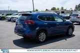 Used 2019 Nissan Rogue SV image 6