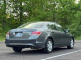 Used 2010 Honda Accord LX-P image 5