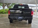 Used 2012 RAM 1500 Sport w/ Sport Premium Group image 4