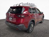 Used 2021 Nissan Rogue S image 6