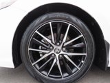 Certified 2023 Toyota Camry SE image 6