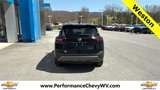 Used 2023 Nissan Rogue SL image 5