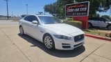 Used 2019 Jaguar XE image 6