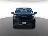 Used 2024 GMC Sierra 1500 Elevation w/ LPO, Elevation Black Package image 2