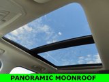 Used 2015 Ford Escape SE image 4