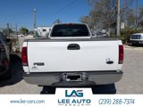 Used 2001 Ford F150 Lariat image 4