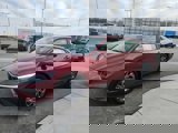 Used 2024 Hyundai Elantra SEL image 6