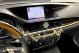 Used 2013 Lexus ES 350 image 5