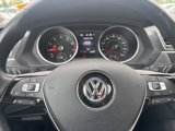 Used 2018 Volkswagen Tiguan S image 6