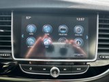 Used 2017 Buick Encore Preferred image 4