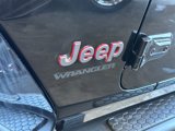Used 2018 Jeep Wrangler Rubicon image 3