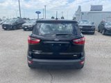 Used 2020 Ford EcoSport S image 5