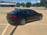 Used 2017 Acura TLX V6 SH-AWD w/ Advance Package image 5