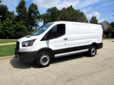 Used 2019 Ford Transit 250 130 Low Roof image 2